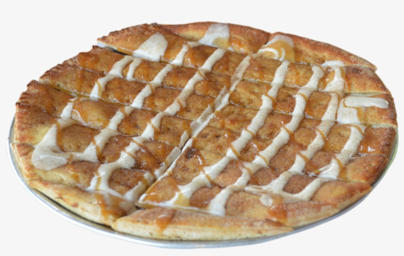 Cinnamon Sticks - Treacle Tart, transparent png download