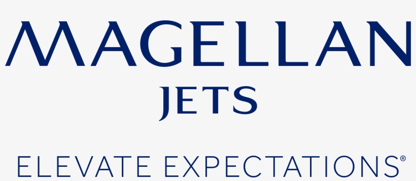 International Magic Tenors, transparent png download