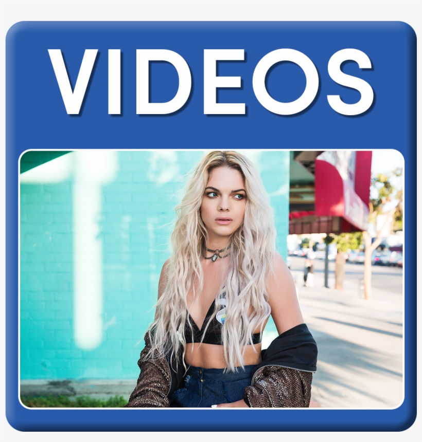 Pop Party Is Back With An Amazing New Album Featuring - Humor Men, transparent png download