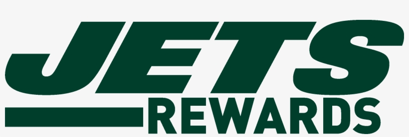 New York Jets Magnet Stockdale 5x7, transparent png download