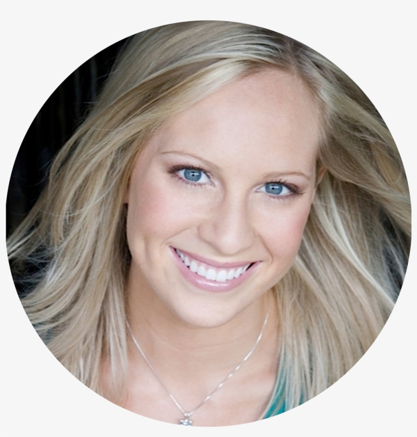 Erika Tomlinson, transparent png download