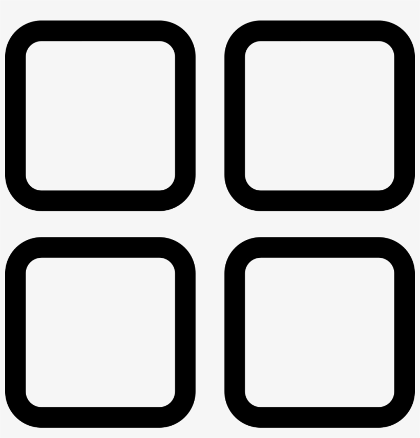 Png File Svg - Geometry, transparent png download