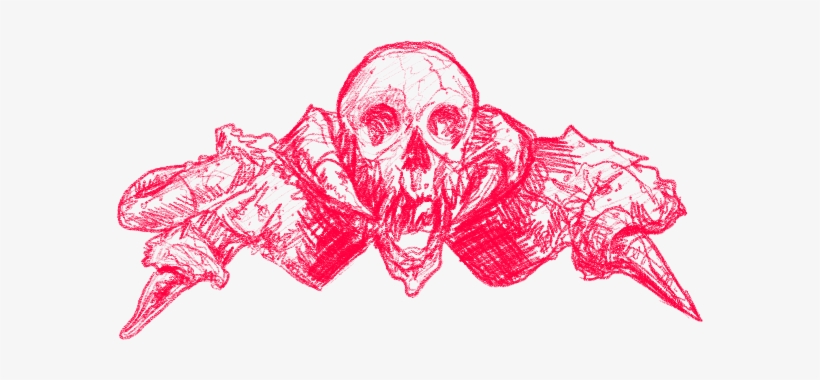 Top Games V3 - Sketch, transparent png download