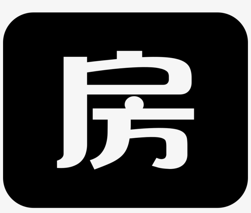 Fang Comments - Parallel, transparent png download