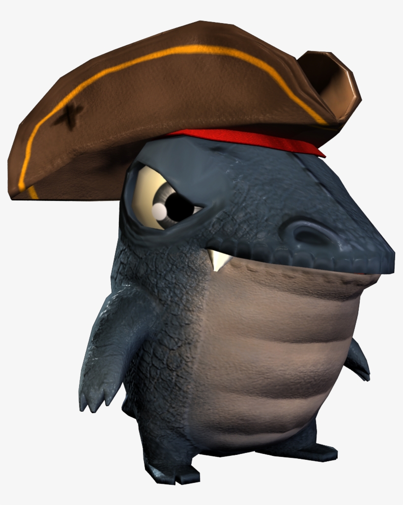 King Penguin, transparent png download