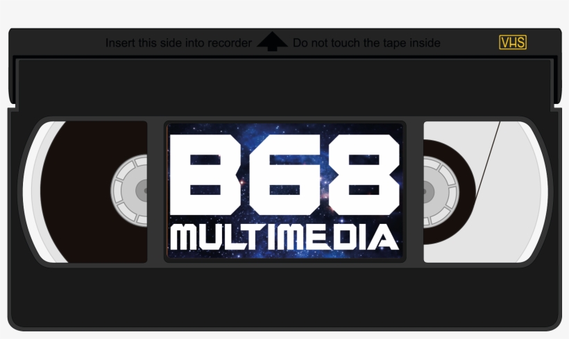 Just Another Wordpress Site - Clip Art, transparent png download