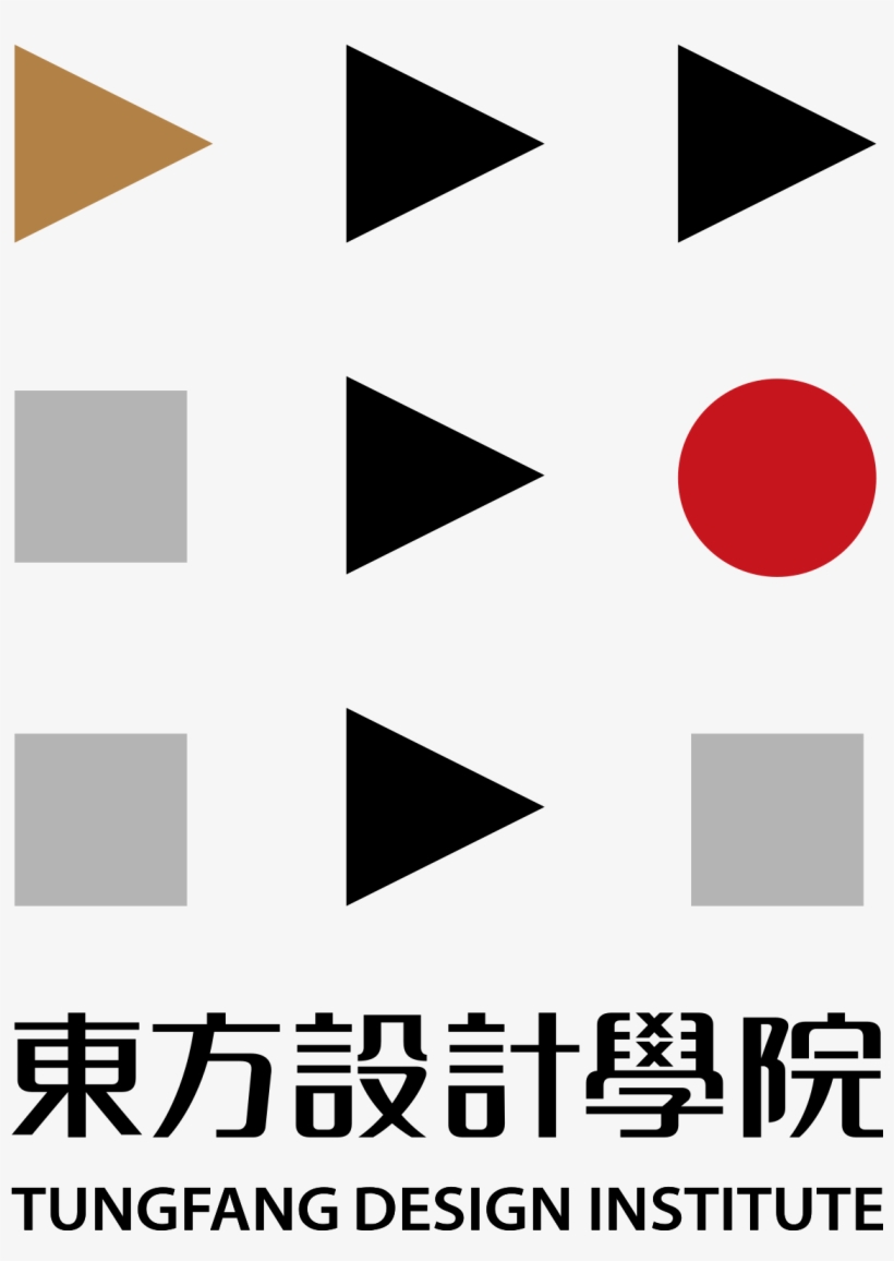Tung Fang Design University Taiwan, transparent png download