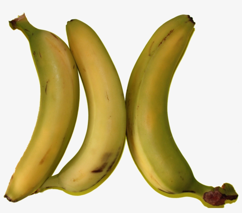 Banana, Fruit, Png, Organic, Nutrition, Dessert, Food - Imagenes De Frutas Png, transparent png download