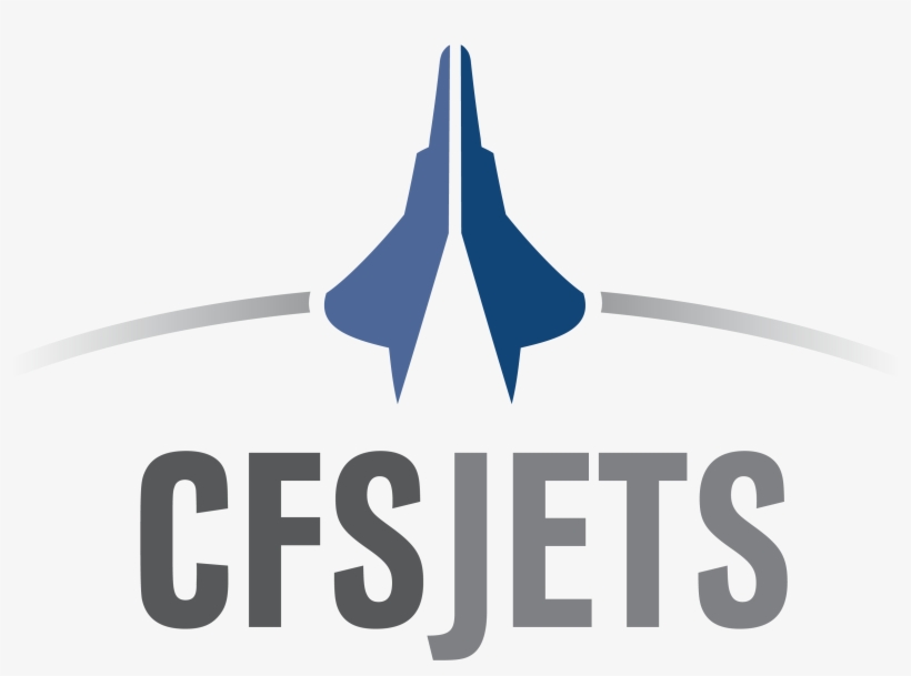 Artwork - Trust My Husband Quotes, transparent png download