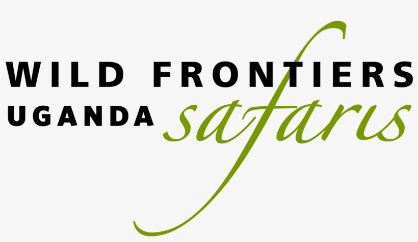 Wild Frontiers Uganda - Pocket Pearls By Reverend Willette O Wright, transparent png download