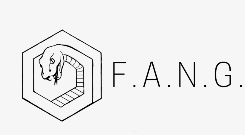 Com Has Been Taken Over By F - Sketch, transparent png download