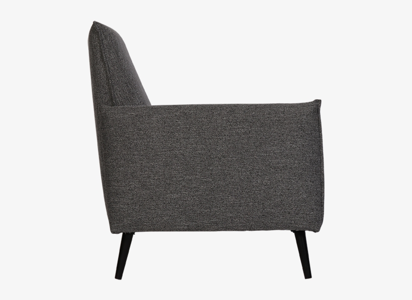 Club Chair, transparent png download