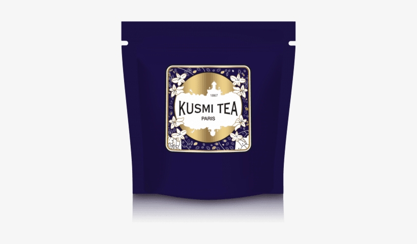 Cinnamon - Caramel Black Tea - Tea Kusmi Tea, transparent png download