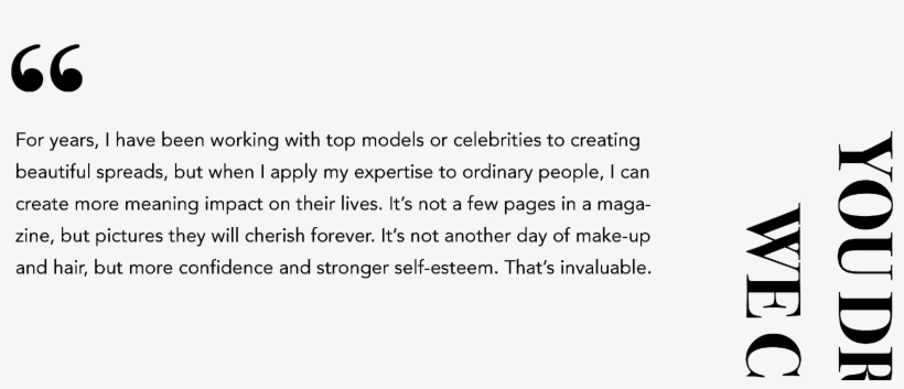 Found Cat, transparent png download