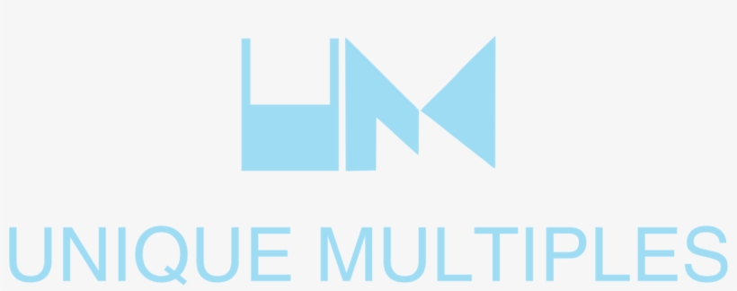 Home - World Tourism Organization, transparent png download