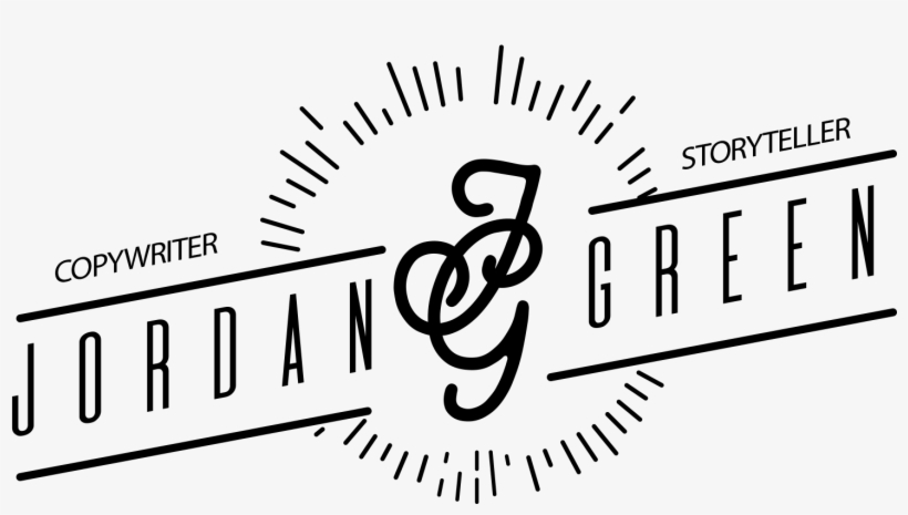 Retro Hipster Logo, transparent png download