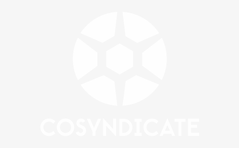 Sponsors - Crypto Radio, transparent png download