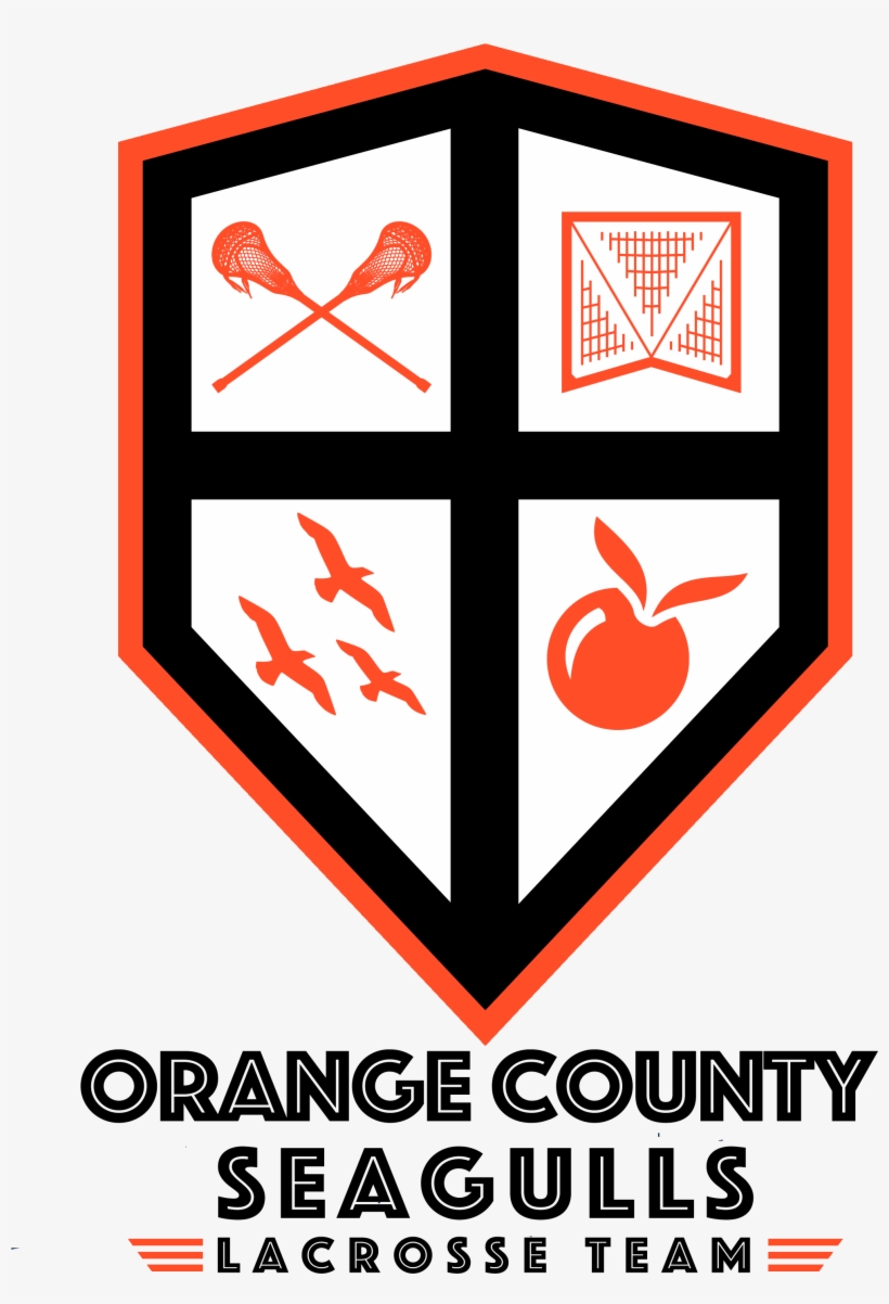 Emblem, transparent png download