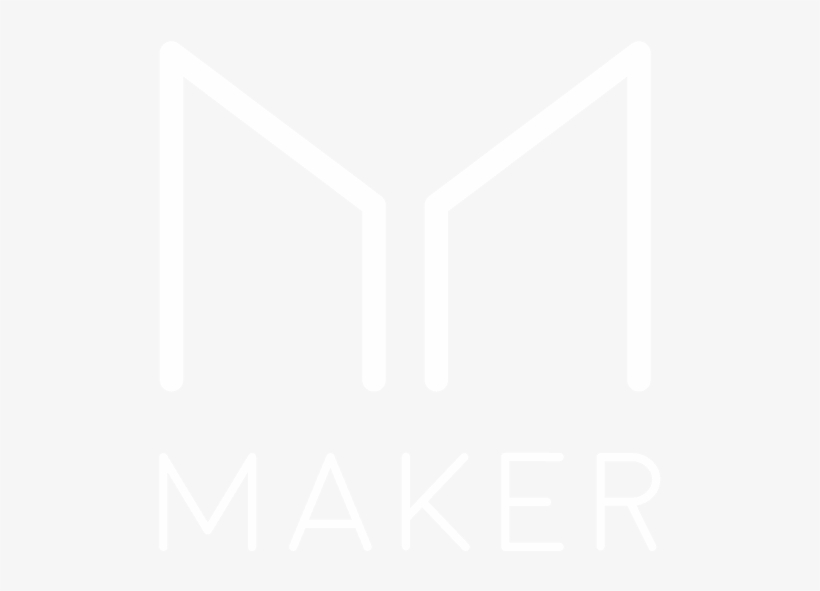 Current & Past Sponsors - Hero Maker Dave Ferguson, transparent png download