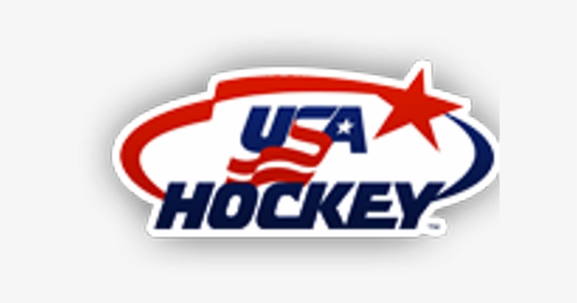 Concussion Information - Team Usa Hockey, transparent png download