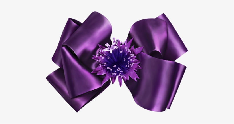 Visit - Portable Network Graphics, transparent png download