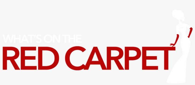 Redi Carpet Logo, transparent png download