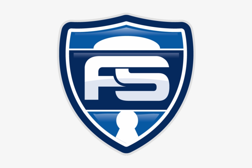 Education, transparent png download