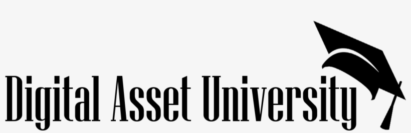 Everlasting Spring: Beyond Olympus: Book One, Benjamin, transparent png download