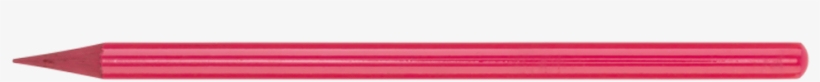 Woodless Colored Pencil - Colorfulness, transparent png download