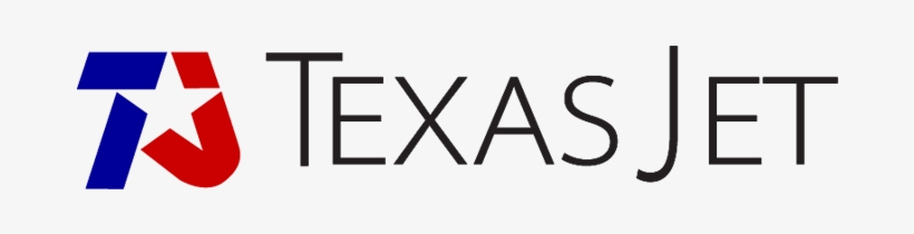 Why Choose Texas Jet - Texas Jet, transparent png download