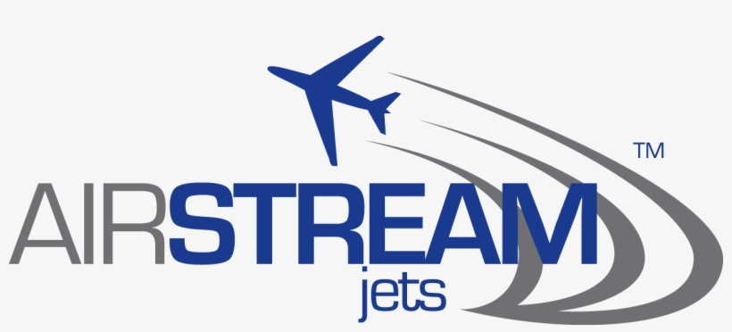 Airstream Jets Is A Jet Card Provider & Private Air - Airstream Jets, transparent png download