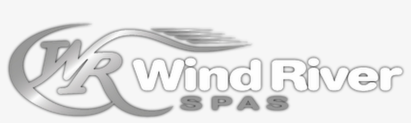 Hot Tub, transparent png download