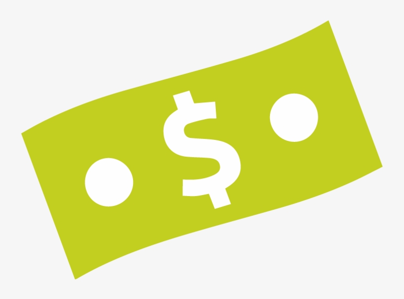 Jets Rewards - Rewards Program Clip Art, transparent png download