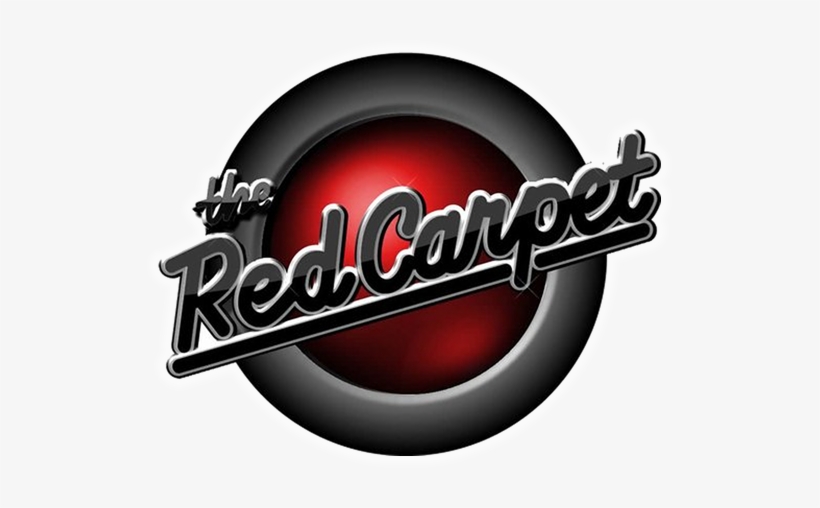 Red Carpet Nightclub, transparent png download