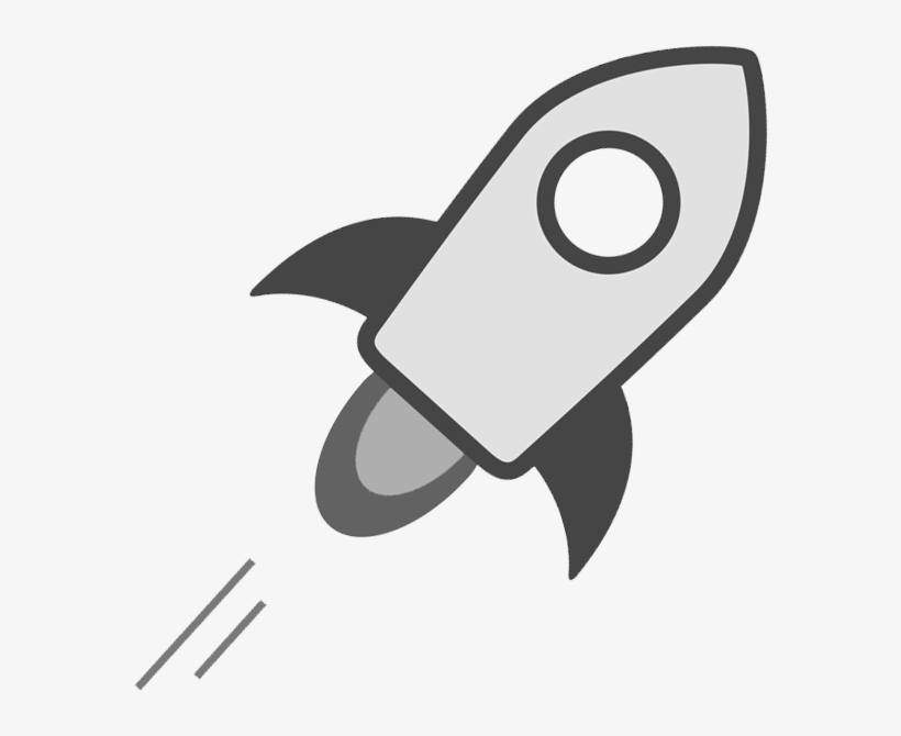 180511 - Stellar - Stellar Lumen Trucker Hat, Adult Unisex, White, transparent png download