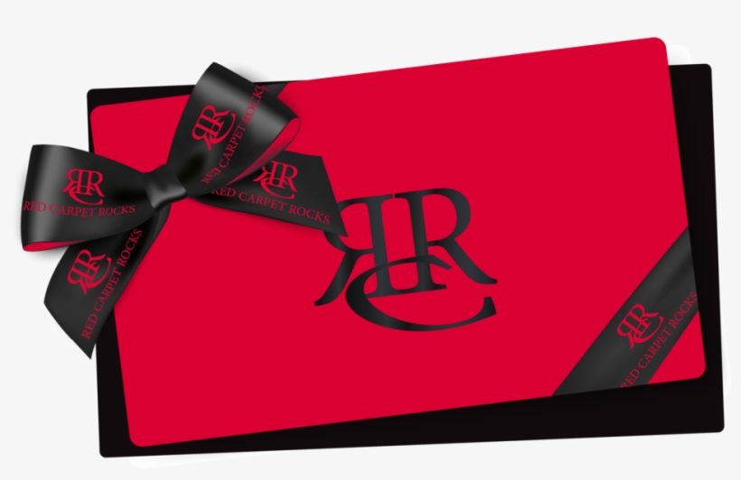 E-gift Cards To Rent Dream Jewelry In Manhattan Ny - New York City, transparent png download