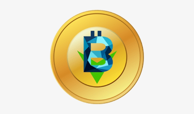 Blockvest Ico, transparent png download