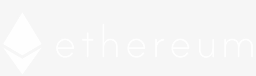 Crypto Poker Club Now Supports Ethereum - Cross, transparent png download