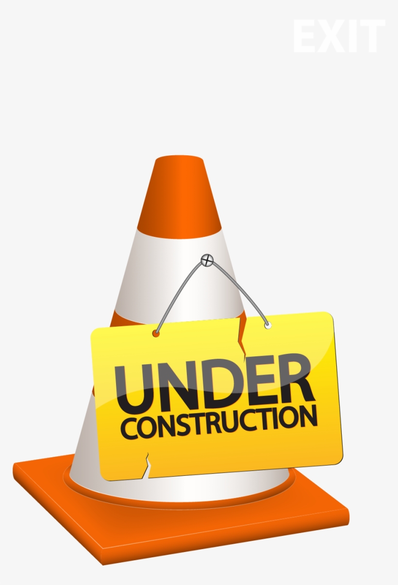 Heart To Heart Consulting, transparent png download