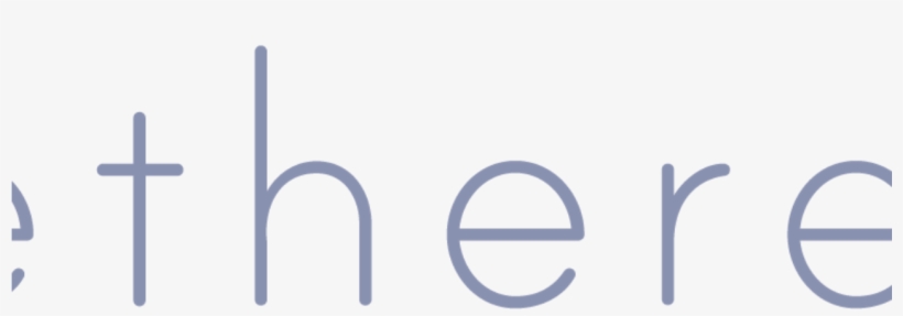 Ethereum Reference Links - Ethereum, transparent png download