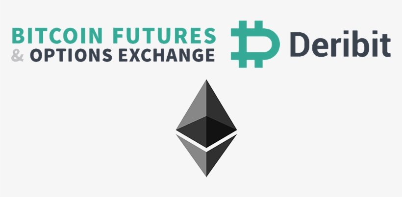 Deribit Says Ethereum Futures To Launch Before End - Ethereum (2016 Edition): Questions And Answers, transparent png download