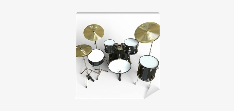 Drums, transparent png download