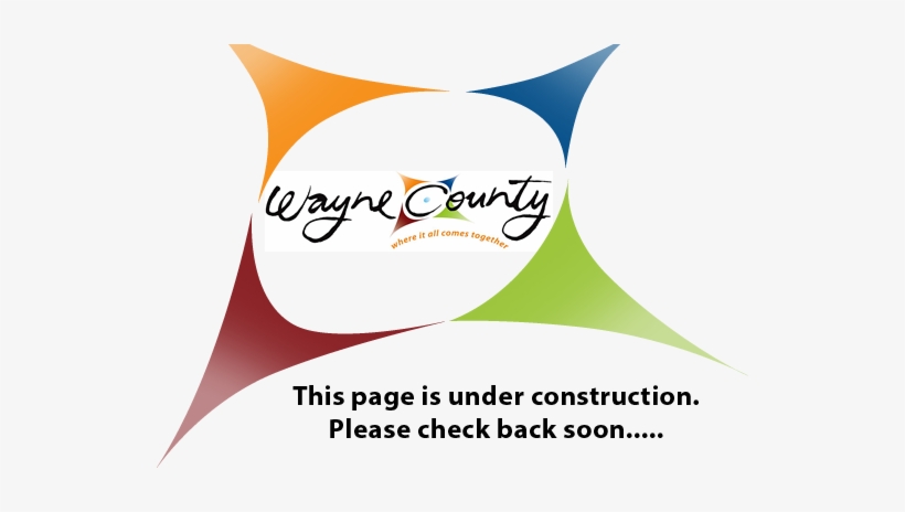 22 Oct 2014 - Numbered List, transparent png download