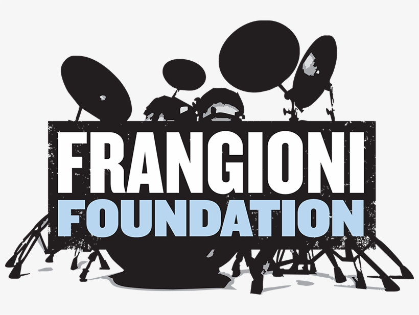 Frangioni-drums - Portable Network Graphics, transparent png download