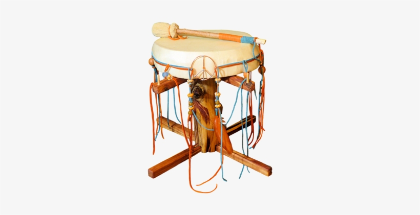 Drum, transparent png download
