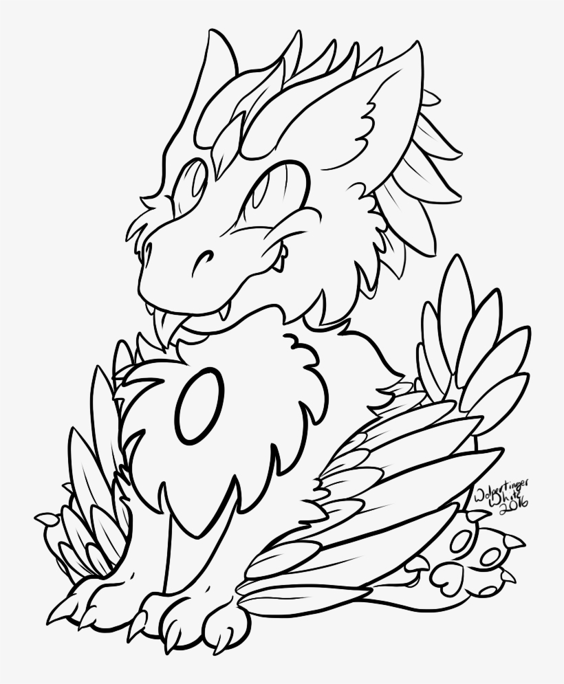 Clip Stock Drawing Gems Base - Line Art, transparent png download