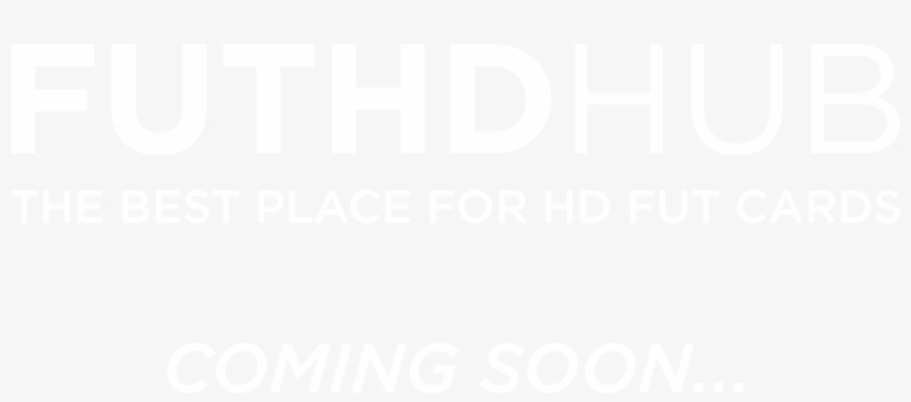 Underconstruction - Poster, transparent png download