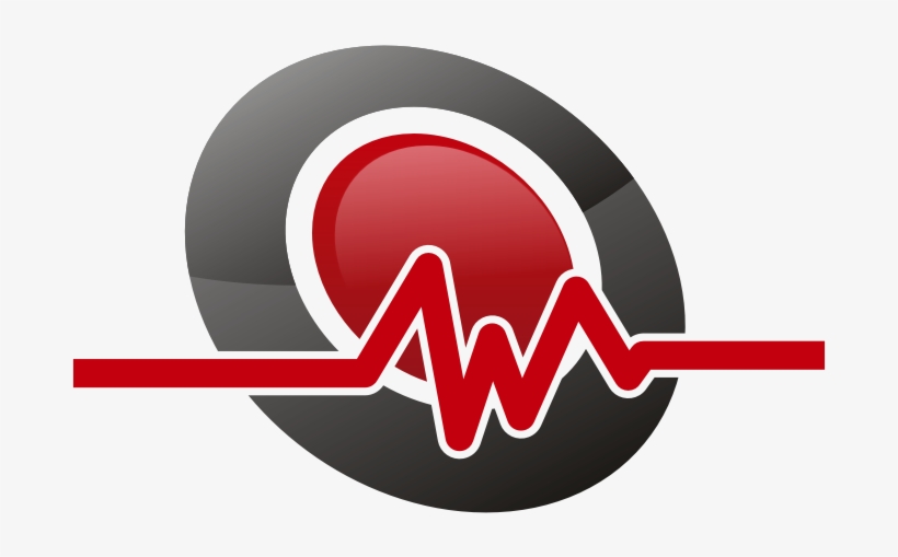 Ambient Mixer, transparent png download