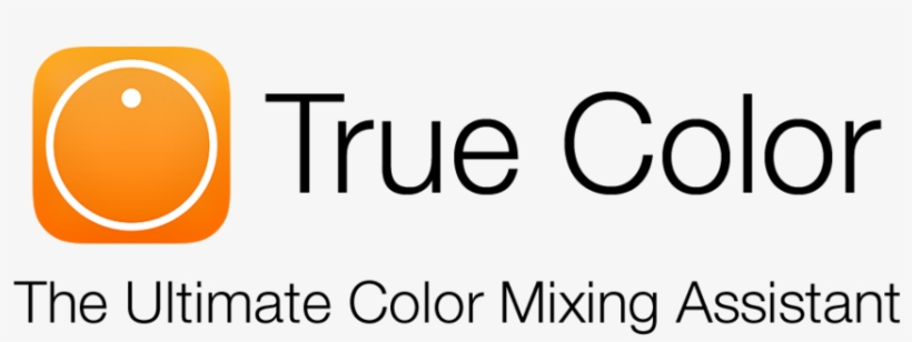 True Color Title - Trico Homes Logo, transparent png download
