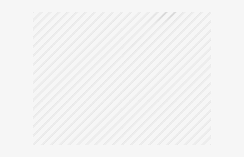 Download Diagonal Pattern Png - Monochrome | Transparent PNG Download ...